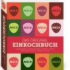 Weck Das original Einkochbuch