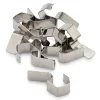 Weck®-Glas Einweckklammern