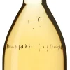 Weißduftig alkoholfrei