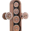 WeightPlate Tower
