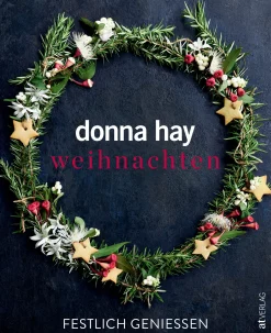 Weihnachten