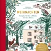 Weihnachten
