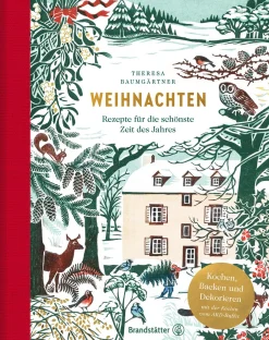 Weihnachten