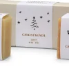 Weihnachtsduett Christkindl