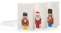 Weihnachtskarten