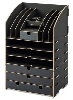 Werkhaus Organisator
