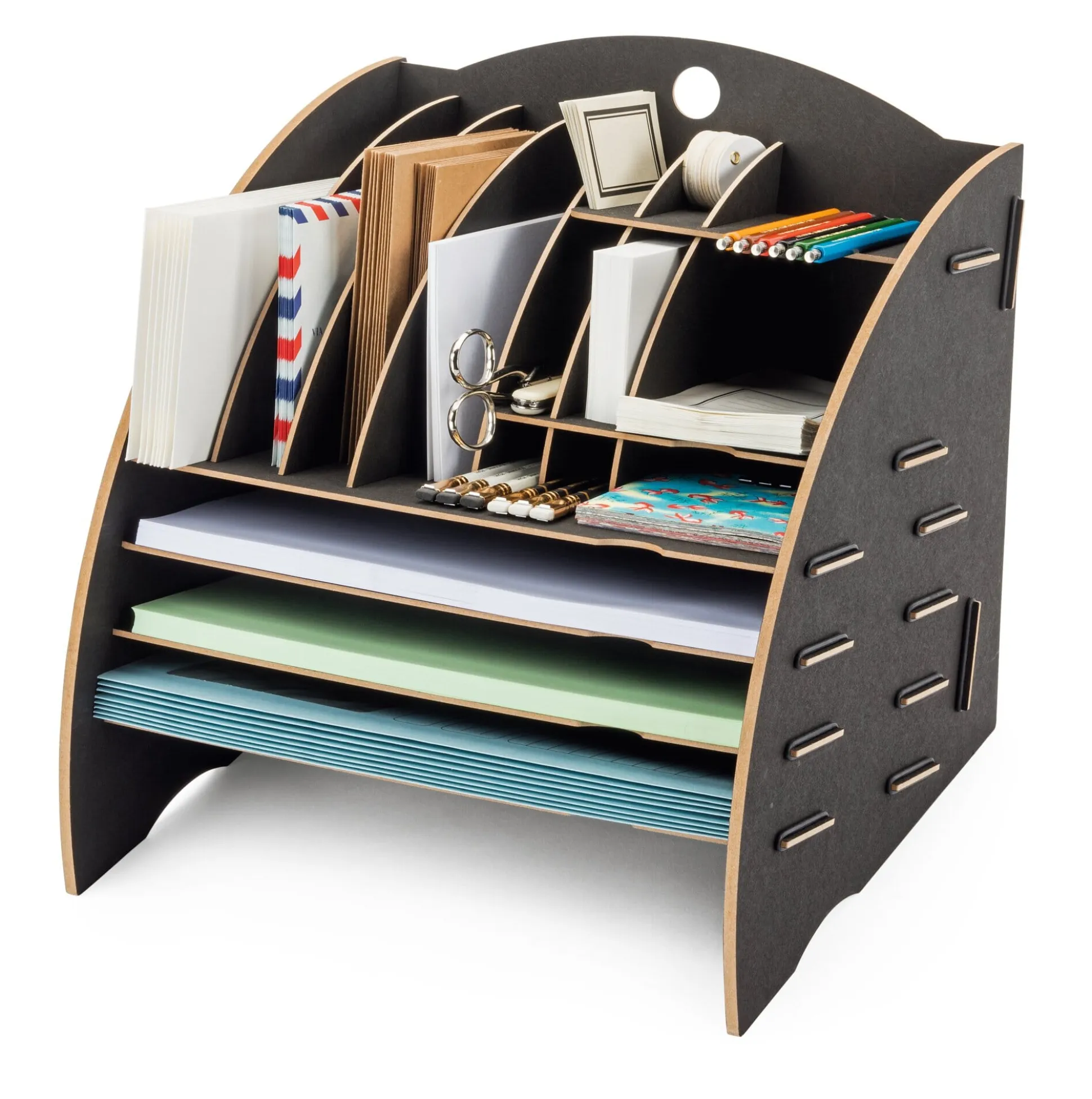 Werkhaus Organisator groß