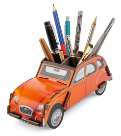 Werkhaus Stiftebox Auto