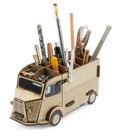 Werkhaus Stiftebox Auto