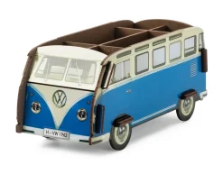 Werkhaus Stiftebox Auto