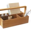 Werkzeugbox All You Need