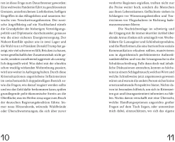 Werte