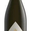 Wiener Gemischter Satz DAC