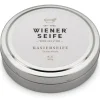 Wiener Rasierseife