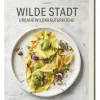 Wilde Stadt