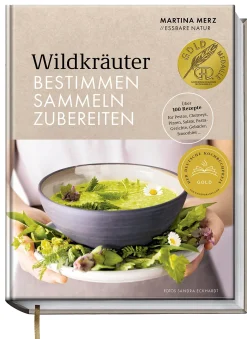 Wildkräuter