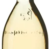 Winterbirnentraum alkoholfrei