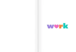 Worklove