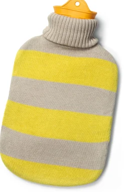 Wärmflasche Suite