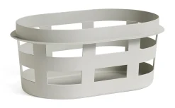 Wäschekorb Laundry Basket, klein