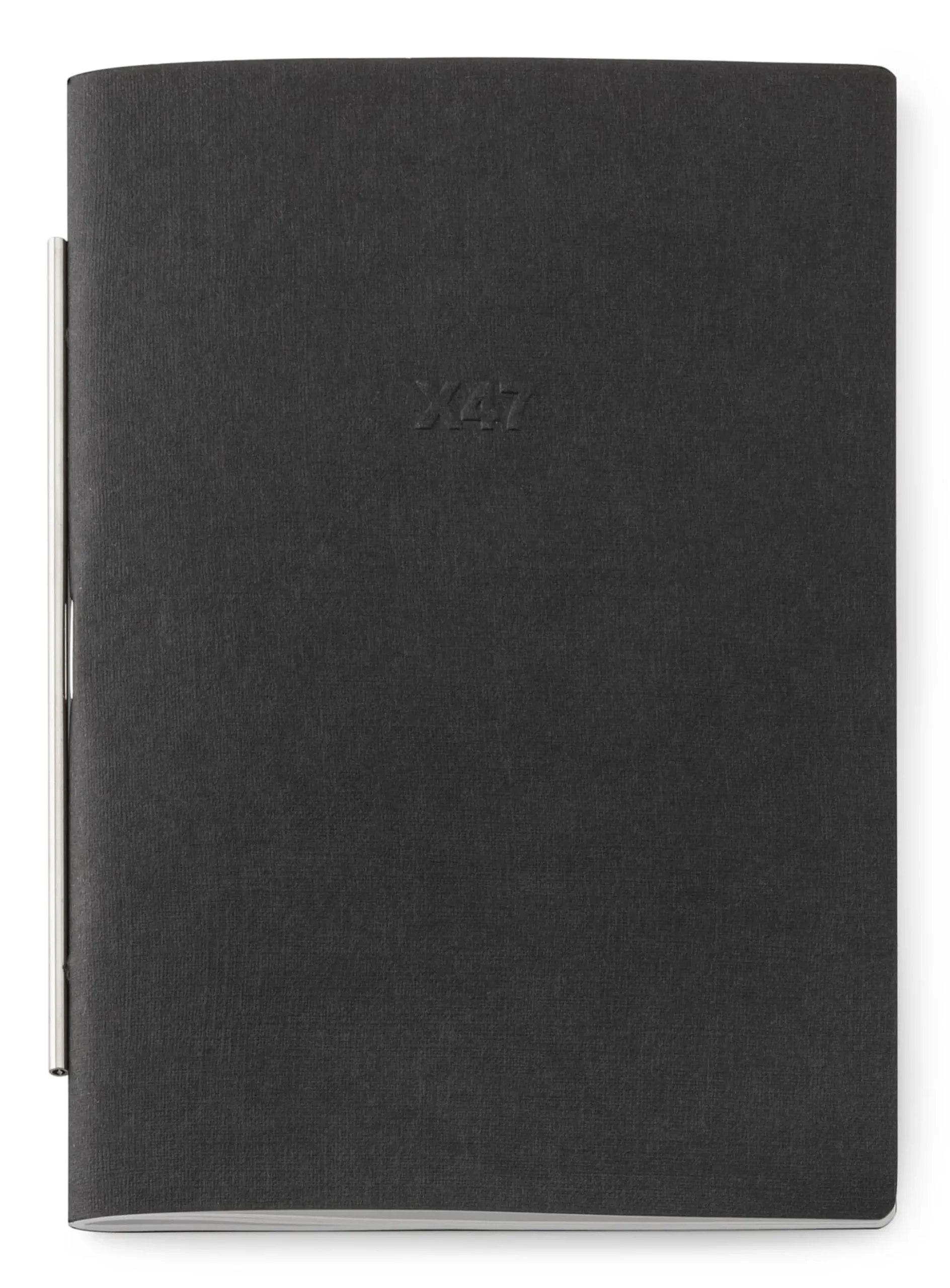 X47 Adressbuch