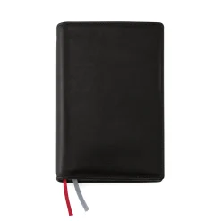 X47 Organisationssystem A6