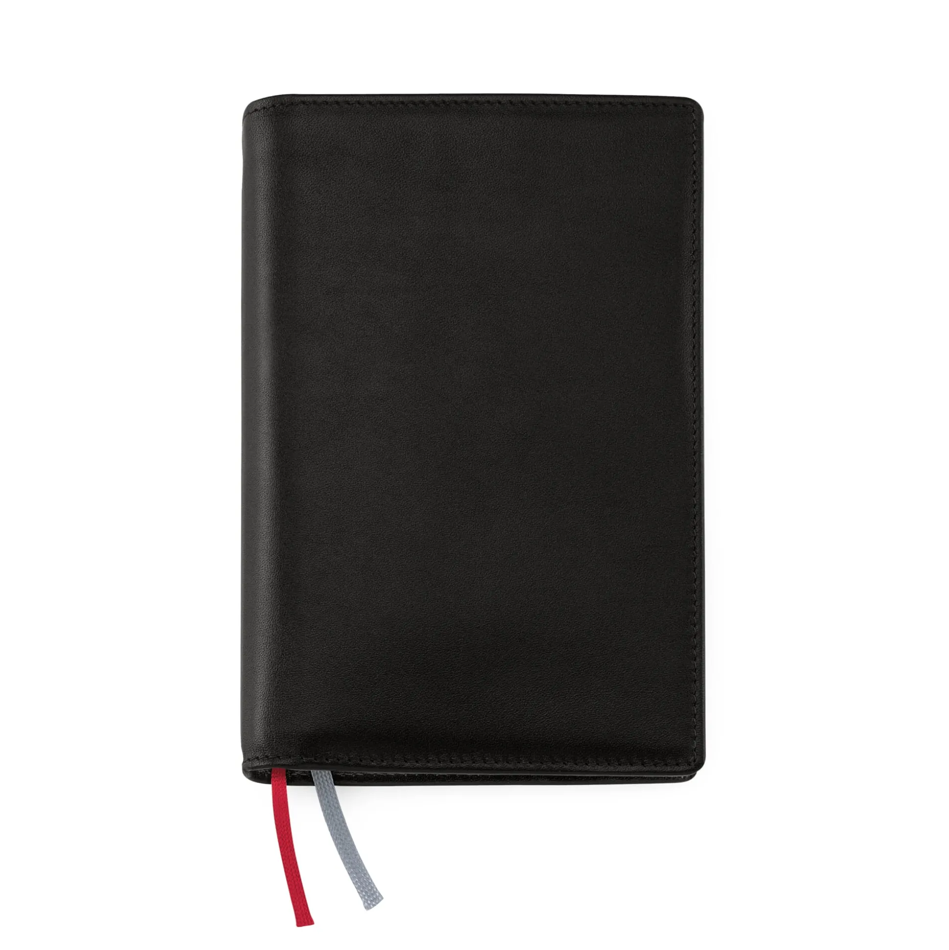 X47 Organisationssystem A6