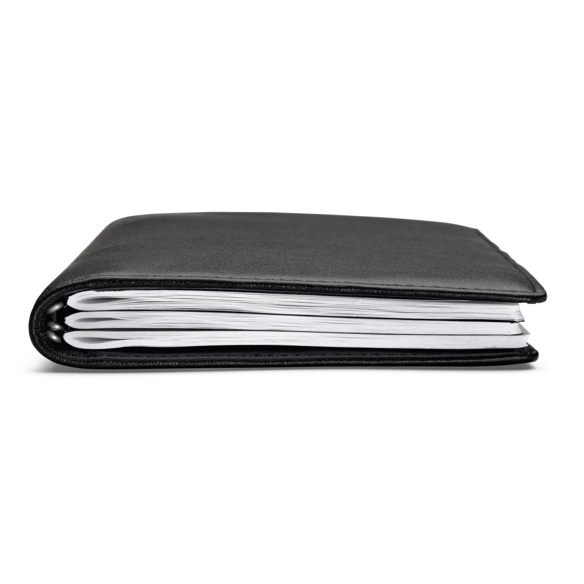 X47 Organisationssystem A6