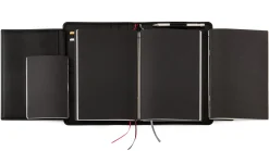 X47 Organisationssystem A5