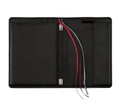 X47 Organisationssystem A5