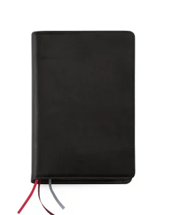 X47 Organisationssystem A5