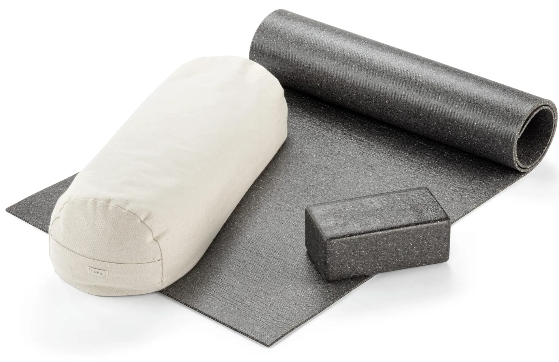 Yogamatte