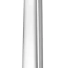 Zahnbürste Berninox 316