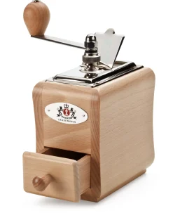 Zassenhaus Kaffeemühle