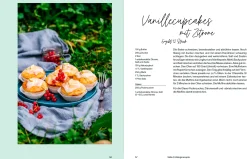 Zeit für Picknick