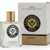 Zeitgeist Eau de Parfum
