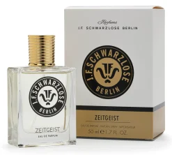 Zeitgeist Eau de Parfum