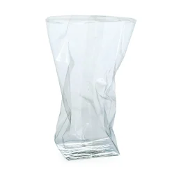 Zellglas-Beutel