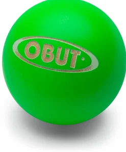 Zielkugeln Boule