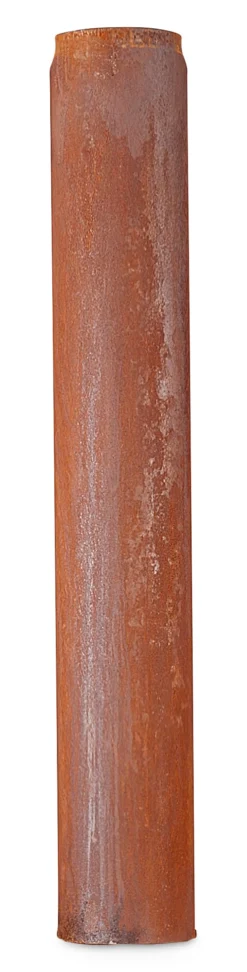 Zubehör zu Stahlherd Outdooroven