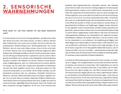 Zungenbekenntnisse