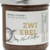 Zwiebelchutney