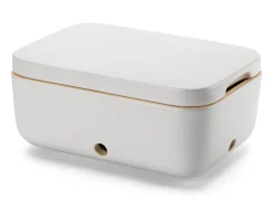 Zwiebelkasten Rehau