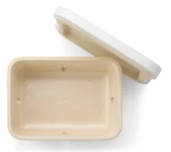Zwiebelkasten Rehau